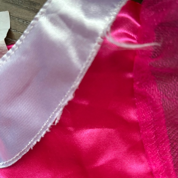 Disney Minnie Mouse dress up - Picture 10 of 10